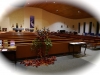 november-church-bereavement-service