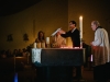 greenlough-candlelight-service-for-exams-10