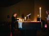 greenlough-candlelight-service-for-exams-13