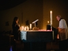 greenlough-candlelight-service-for-exams-15