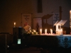 greenlough-candlelight-service-for-exams-18