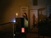 greenlough-candlelight-service-for-exams-7