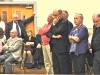 fr-john-gilmore-and-other-guests