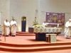 fr-oliver-crilly-jubilee-mass-june-2015