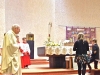 offertory-with-emma-and-aaron-crilly