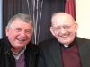 Fr. Crilly and John Smyth