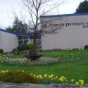 Greenlough Primary School