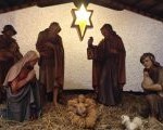 crib 2013