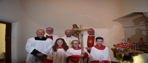 induction-of-fr-eamon-graham-in-greenlough