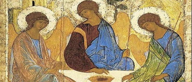 trinity-sunday-2018