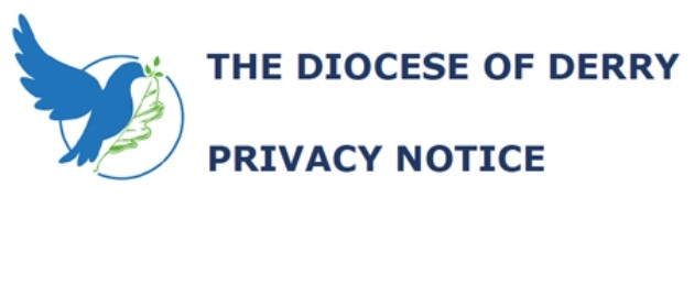 derrydioceseprivacynotice