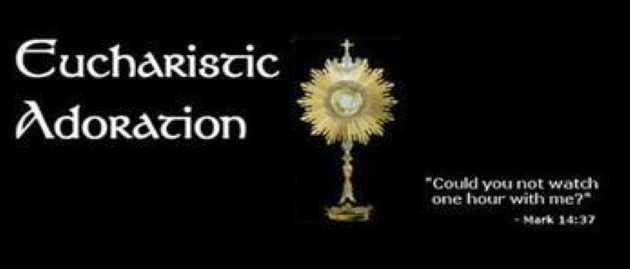 weekly-eucharistic-adoration-banner