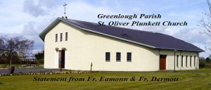greenlough-church-statement-re-coronavirus-precautions-2020