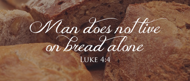 sunday_01_lent_cyclec_ot_1_630x269