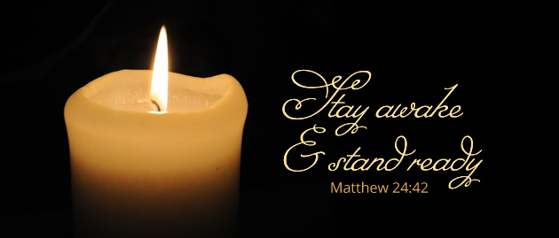 sunday_advent_1_630-269