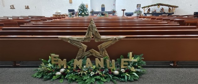 christmas-day-greenlough-parish-2022