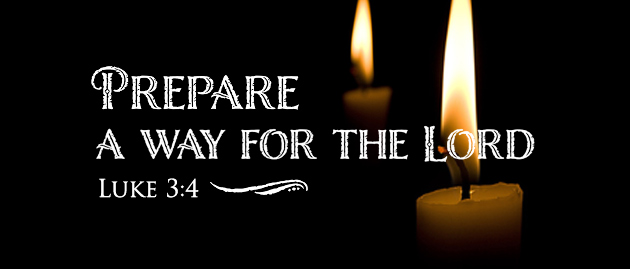 sunday_advent_04122022_3_630-269