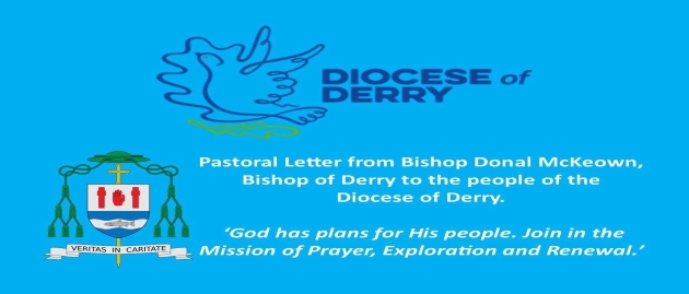 bishops-pastoral-letter-2023