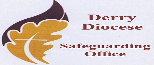 derry-safeguarding-office-logo1