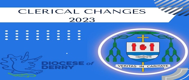clerical-changes-2023