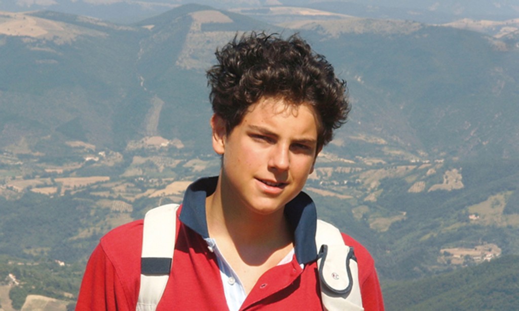 carlo-acutis
