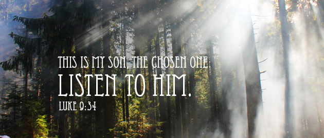 sunday_02_lent_cyclec_ot_3_630x269