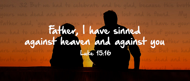 sunday_04_lent_cyclec_ot_1_630x269-1