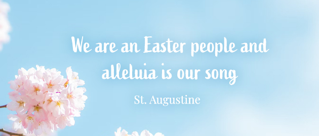 easter_sunday_c_1_630x269