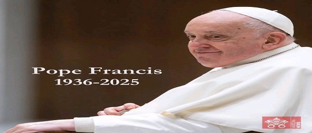 pope-francis