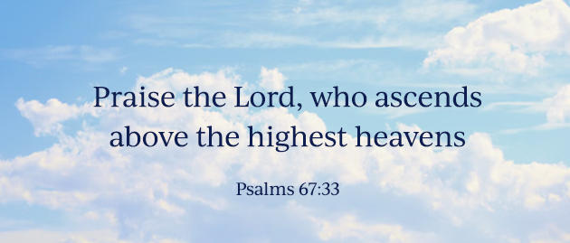 acension_of_the_lord_c_1_630x269