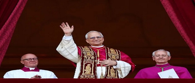 pope-leo