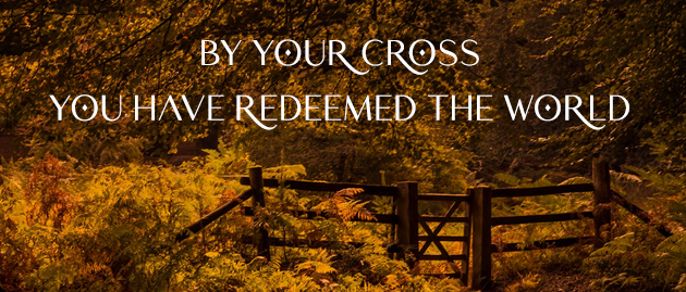 exaltation_of_the_holy_cross_3_630_269