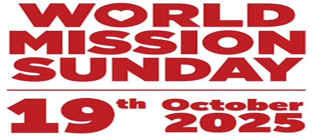 mission-sunday-2025