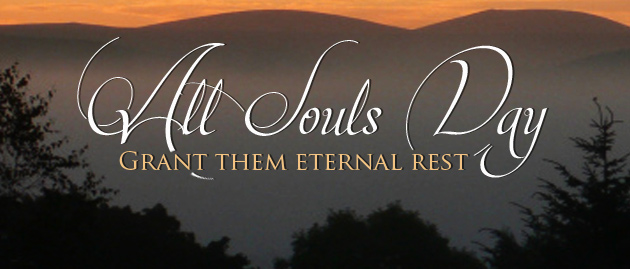 november_01_11_2013_2_630-269