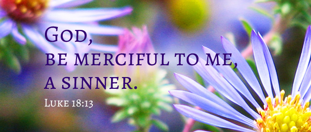 sunday_30_27102013_1_630-269