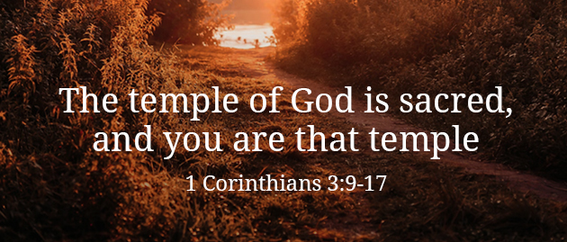 dedication_lateran_basilica_2_630_269