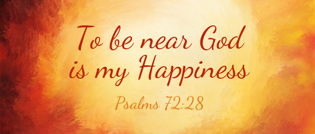 sunday_33_17112013_2_630-269