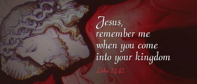 sunday_34_24112013_1_630-269