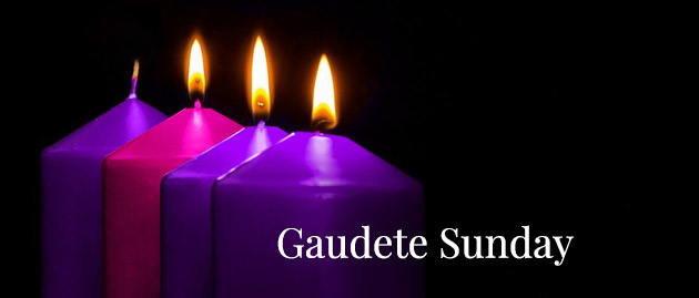 3rd-sunday-advent-gaudete-sunday-1