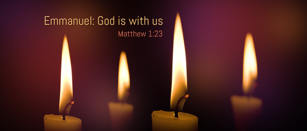 sunday_advent_22122013_1_630-269