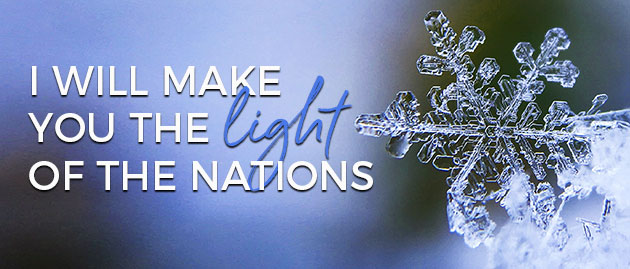 630-269-15-01-23-cyclea-2ndsundayoftheyear-1