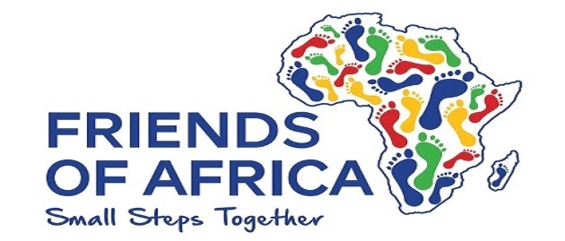 friendsofafrica