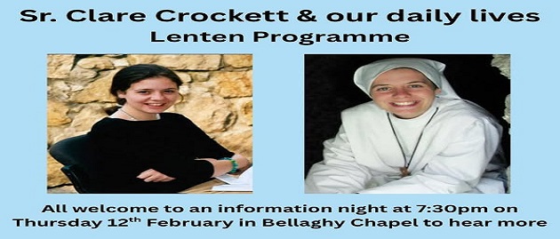 sr-clare-crockett-our-daily-lives-lenten-programme