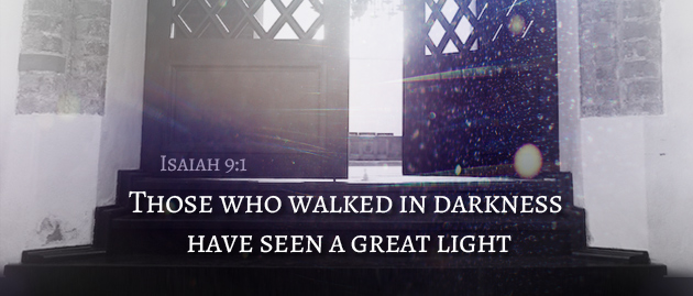 sunday_03_cyclea_ot_1_630x269