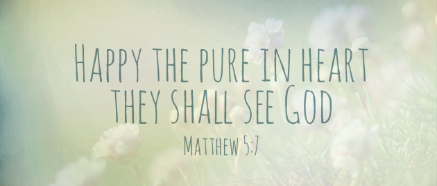 sunday_04_cyclea_ot_1_630x269