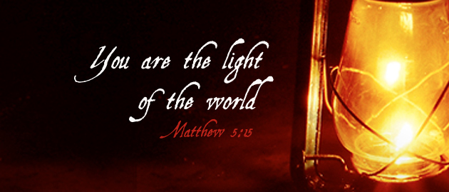 sunday_05_cyclea_ot_1_630x269-1