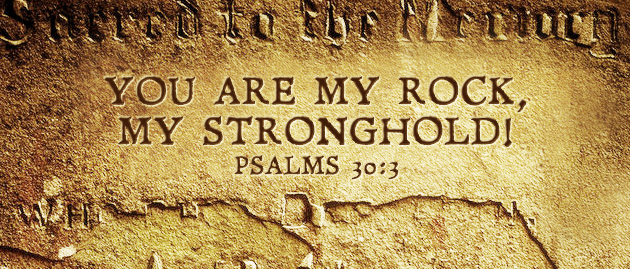 sunday_06_cyclea_ot_1_630x269