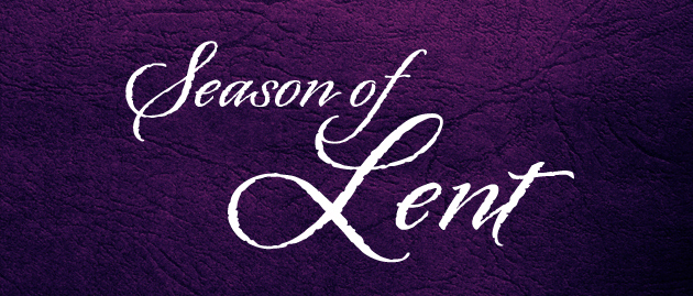 lent-630x269-1