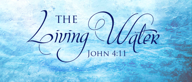 sunday_03_lent_cyclea_ot_3_630x269