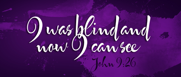 sunday_04_lent_cyclea_ot_3_630x269